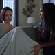 Image for article titled Supergirl’s characters just have a lot of feelings this week